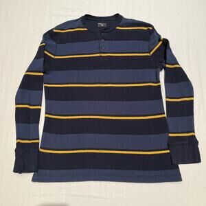 Incredibly Sweet Super Comfy Grunge Bbdf